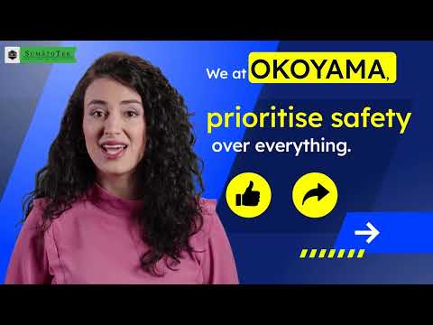 Electric Motorcycle Wheel Hub Motor