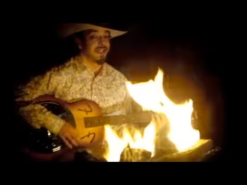 Smoov-E - Fornicating Cowboy