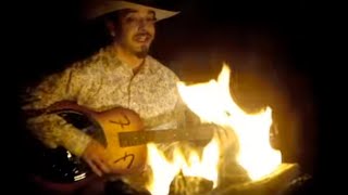 Smoov-E - Fornicating Cowboy