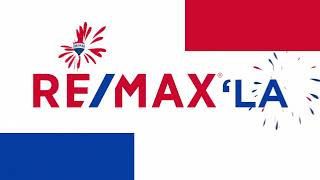 RE/MAX TÜRKİYE 25 YAŞINDA!