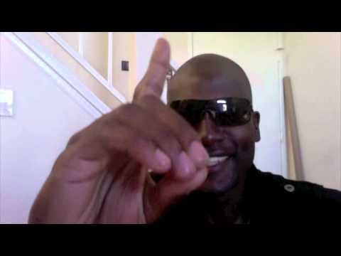 ABC SWAGG beat by Chris Wellington