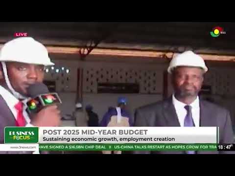 Screenshot_29-7-2025_145449_www.youtube.com