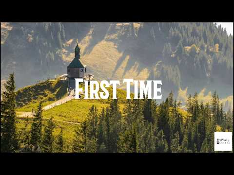 Seven lions x SLANDER x Dabin - First Time (Feat. Dylan Matthew) ( Lyrics )