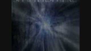 shattersphere - inside my head