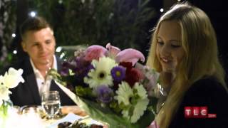 Breaking Amish LA | Cast Confidential - Reflections On The End