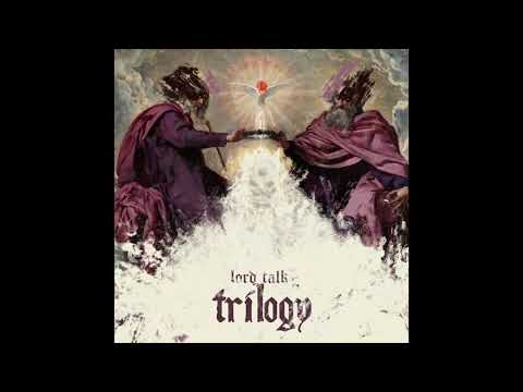 Click to play YouTube video