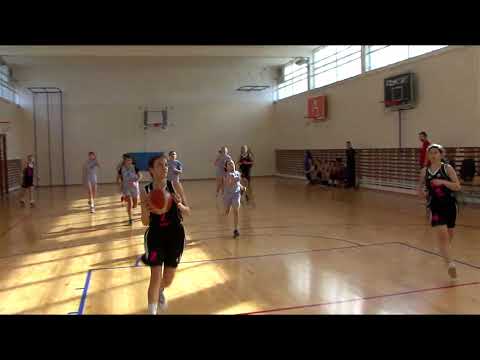 Zkk Flash - Zkk Vizura