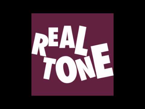 Paolo Rocco - That I Am