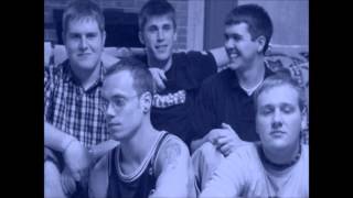 Love is Red - 06 - I&#39;m still not sure why I&#39;m alone