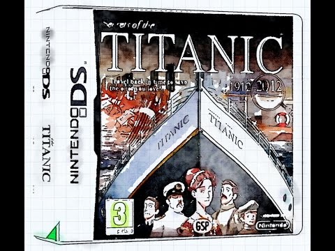 Furlo Bros Tech Podcast 285: Nintendo's Titanic