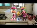 Toy Story 3 2010 Playtime Sunnyside
