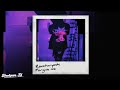 Rocstaryoshi Forgive Me Prod Yoshiyah X Prodbailey X Youngkimj X Vvspipes
