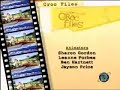 Croc Files Ending Discovery Kids 2001 2002