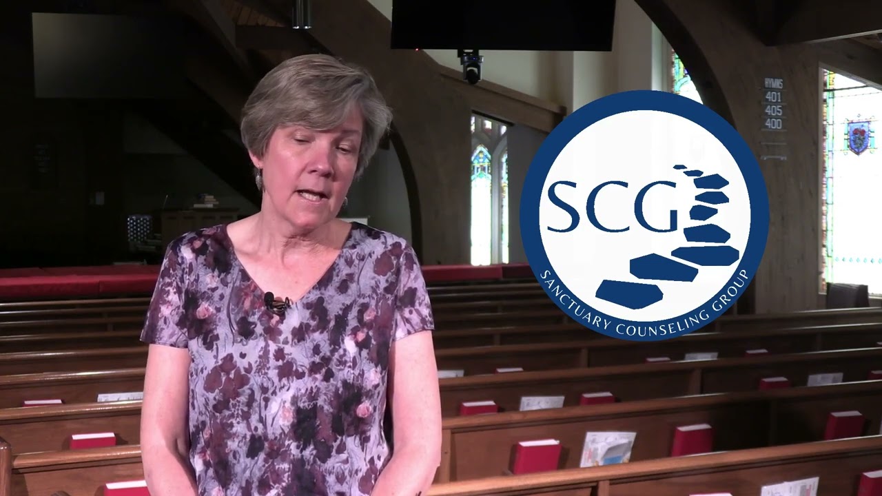 Partnering With Sanctuary Counseling Group