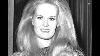 Lynn Anderson -- Last Love Of My Life