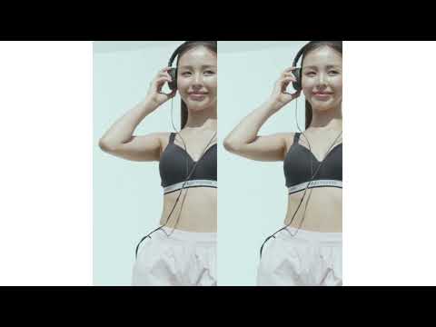 비디오 22