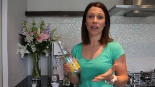 How much sugar is in a gin and tonic?