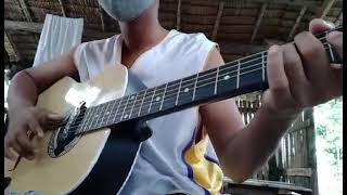 Video thumbnail for LUMANOG ACOUSTIC GUITAR SAMPLE SOUNDS by JERO AQUINO
