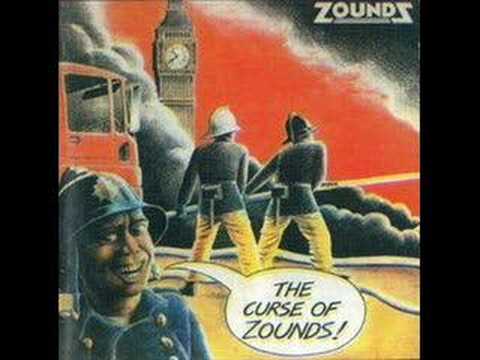 Zounds - Demystification