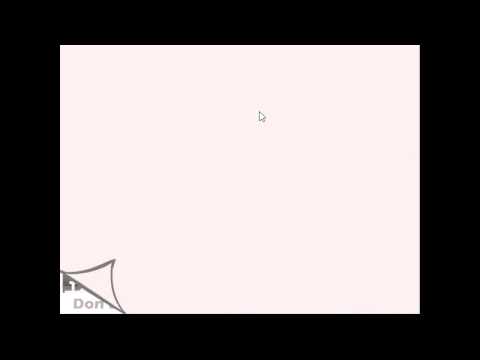 MALTRATTA IL TUO PROF. #1