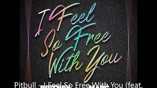 Britney Spears New Single - I Feel So Free With You - snippet