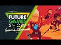 Embr Consoles Trailer - Future Games Show Spring Showcase