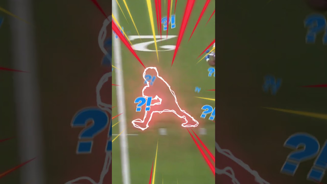 YouTube Shorts thumbnail
