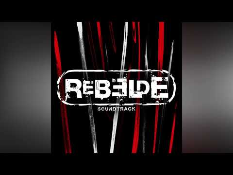 C3Q'S: No Me Importa | Rebelde Soundtrack