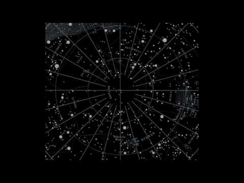 DARK AMBIENT//JULIEN H MULDER - AWAKE