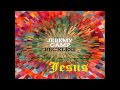 Jeremy Camp Shine 
