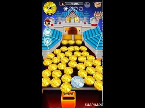 keno keno обзор игры андроид game rewiew android