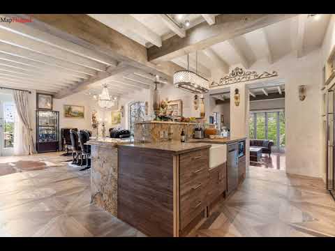 NZ | Buy house at 81 Portland Road, Remuera, Auckland City, Auckland, NewZealand | MapFlagged