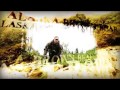 Amphibious Zoo Music TV Show Reel 2015 