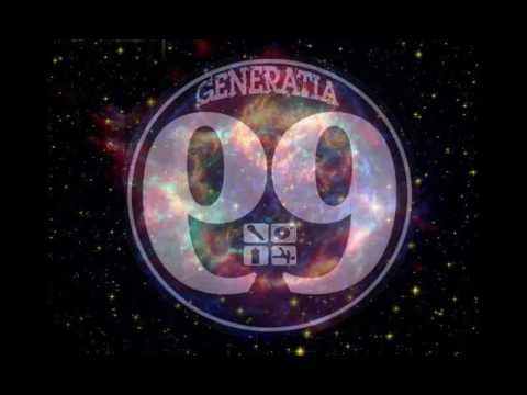 Generatia '99 - 99