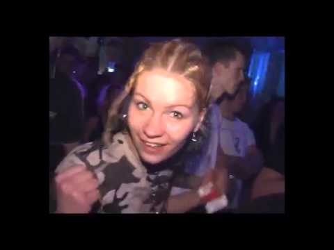 F. Noize @ Twisted's Darkside Podcast 230