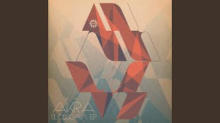 Mission Creep (Original Mix)