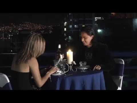 Los Telez - Intentalo Tú (Videoclip Oficial)