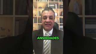 Propósito da Madrugada Mude sua Vida!#DeusnaBatalha #OraçãoMatinal #EspiritualidadeTransformadora