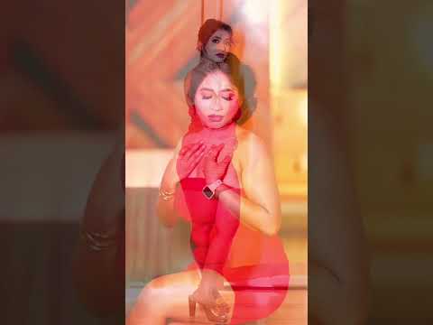 Rashmi Chatterjee Shoot#4