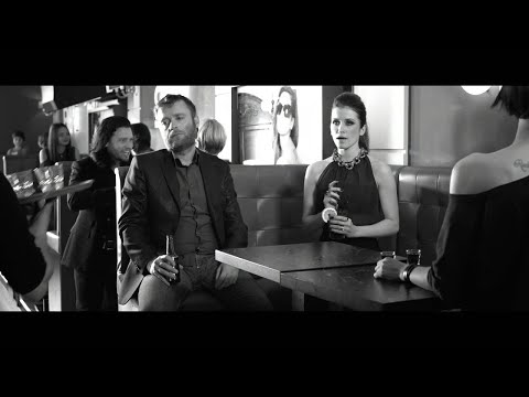 Kratek Stik video