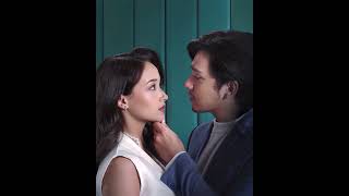 Download lagu  POSTER ENEMY IN THE BLANKET ✨🐈 SHOWING JANUARY 8, 2026 AT CINÉPOLIS CINEMAS #shorts mp3