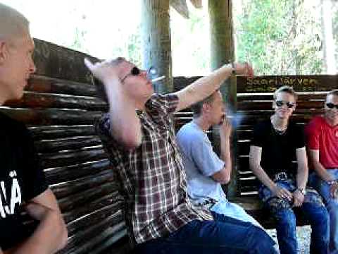 TJ 0 Päivä 8.7.2011