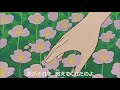 n.e.r.d- happy (slowed + reverb)