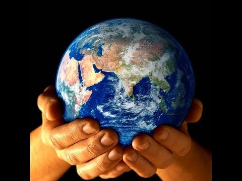 "Ball of Confusion" - The Temptations in Full Dimensional Stereo