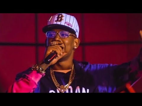 Mr Regino y Magnate ❌ Fixty Ordara & Ja Rulay - WOW (Video Oficial)