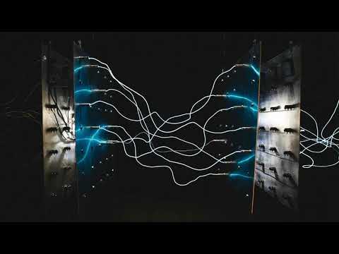 Vera Hall - Trouble So Hard (Fabio Orru Edit) [CDR]