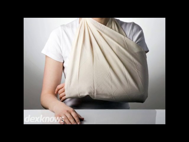 VanNess & VanNess, P.A. - Crystal River, FL