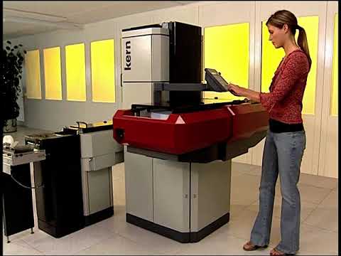 Envelope Inserting System - Mail Inserter Latest Price, Manufacturers ...