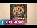 SASU Feat Laila EL Akkaf UBA UBA M V