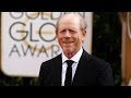 Ron Howard On Raine Group S 125M Investment In Imagine Entertainment